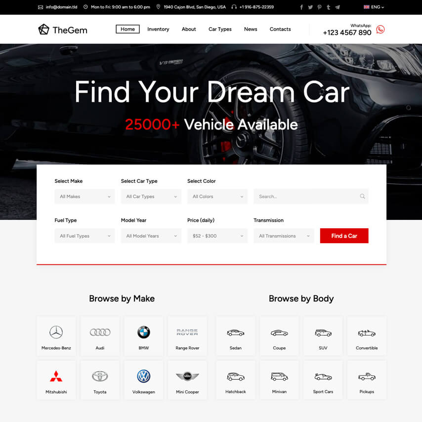 meta-home-cars-listing-2x