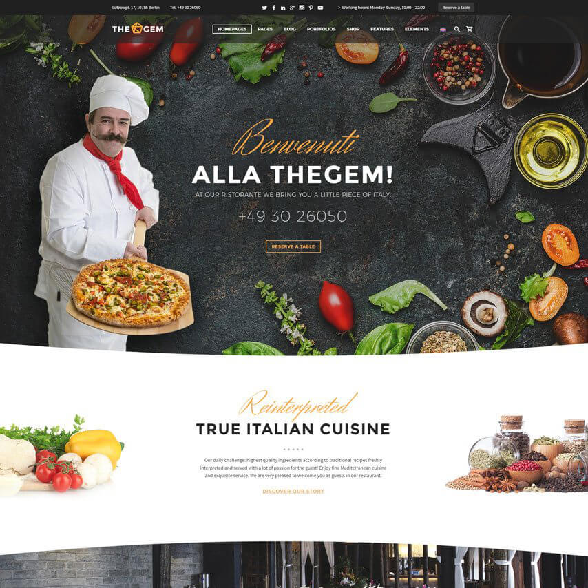 meta-home-ristorante-2x