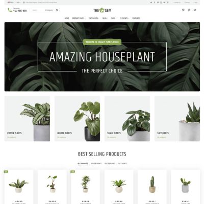 meta-home-shop-plants-2x