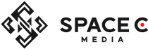Logo space c